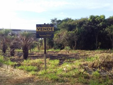 Terreno  Venda