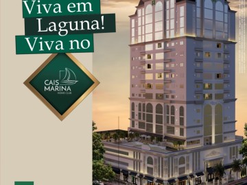 Apartamento Alto Padro  Venda