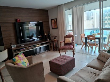 Apartamento Alto Padro  Venda